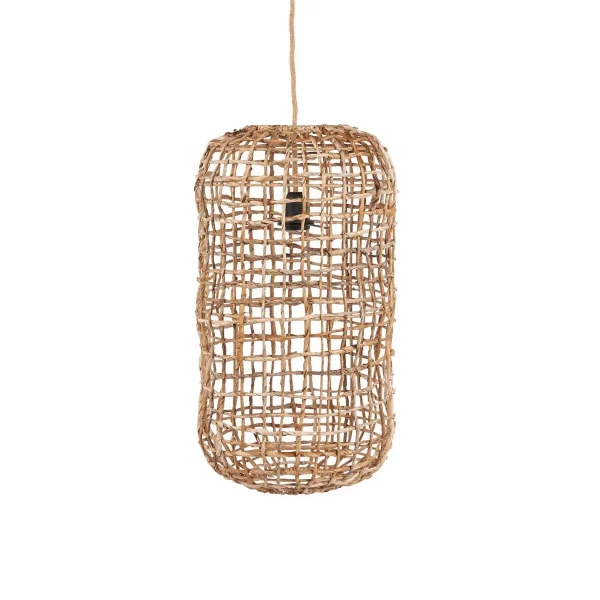 De Kuso-hanger - Naturel - M