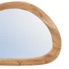 De Biologische Spiegel - Naturel - XL - Afbeelding 4