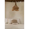 De Hippie Tipi Hanger - Naturel - L - Afbeelding 2