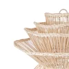De Shiitake-hanger - Natuurlijk - L - Afbeelding 4
