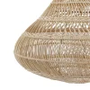 The Drop Hanger - Naturel - L - Afbeelding 5