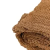Het Cocohek - Naturel - Afbeelding 7