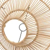 The Sky Hanger - Naturel - L - Afbeelding 8