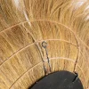 De verzonken bosspiegel - naturel - Afbeelding 8