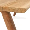 De Matita eettafel - buiten - Afbeelding 3
