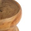 De Wayra Kruk - Naturel - Afbeelding 7