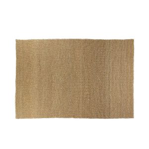 Het Sizali Tapijt - Naturel - 300x200
