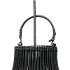 The Lobster Trap Hanger - Zwart - L - Afbeelding 5