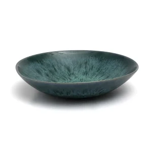 Het Aqua Pastabord - Set van 4