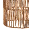 De Takuhanki-hanger - Naturel - L - Afbeelding 6