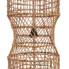 De GuanYin Hanger - Naturel - XXL - Afbeelding 4