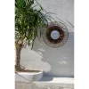 De Montezuma Spiegel - Naturel - Afbeelding 2