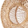 The Bubble Hanger - Naturel - M - Afbeelding 4