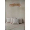 The Chapeau Hanglamp - Naturel - L. - Afbeelding 2