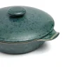 De Aqua Stoofpot - Set van 4 - Afbeelding 4