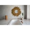 De Umiko Kruk - Naturel - Afbeelding 3