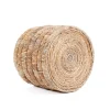 De Chuma-mand - Afbeelding 10