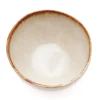 De Cascais Graanschaal - M - Set van 6 - Afbeelding 4