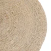 De Qubba Hanger - Naturel - XL - Afbeelding 8