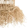 De Casita Hanger - Naturel - S - Afbeelding 6