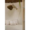 De Qubba Hanger - Naturel - XL - Afbeelding 2