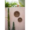 The Jasmine Plate - Bruin - M - Afbeelding 3