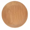 De Kotak-Kotak Taartschotel - Naturel - Afbeelding 3