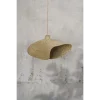 De Qubba Hanger - Naturel - XL - Afbeelding 4