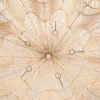 The Whipped hanger - Naturel - XXL - Afbeelding 9