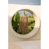 De Honolulu Hanger - Naturel - Afbeelding 2