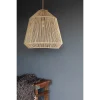 De Conische Hanger - Natuurlijk - Afbeelding 2