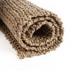 De Sizali Loper - Naturel - 120x70 - Afbeelding 4