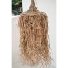 De Honolulu Hanger - Naturel - Afbeelding 3