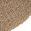 Het I'm Tapijt - Naturel - - Afbeelding 4