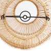 De Zuri Hanger - Naturel - L - Afbeelding 6