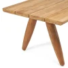 De Matita eettafel - buiten - Afbeelding 4