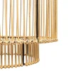 De koloniale hanger - Afbeelding 6