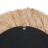 De La Duchessa Spiegel - Naturel - L - Afbeelding 6
