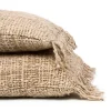 De Oh My Gee Kussenhoes - Beige - 35x100 - Afbeelding 5