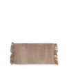 The Oh My Gee Kussenhoes - Betonfluweel - 30x50 - Afbeelding 7