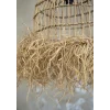 De Casita Hanger - Naturel - S - Afbeelding 5