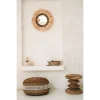 De Mowgli-spiegel - Naturel - M - Afbeelding 3
