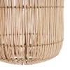 De ChemChem-hanger - Naturel - XL - Afbeelding 6