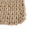 De Sizali Loper - Naturel - 120x70 - Afbeelding 3