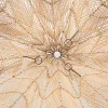 The Whipped hanger - Natural - XL - Afbeelding 6