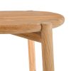 De Gilimanuk bijzettafel - buiten - Afbeelding 7