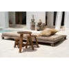 De Yatai Kruk - Naturel - L - Afbeelding 5