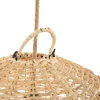 De Amalfi Hanger - Naturel - M - Afbeelding 7