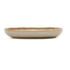 Het Cascais ovale bord - S - Set van 6 - Afbeelding 4