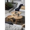 De Fusuma salontafel - L - Afbeelding 6